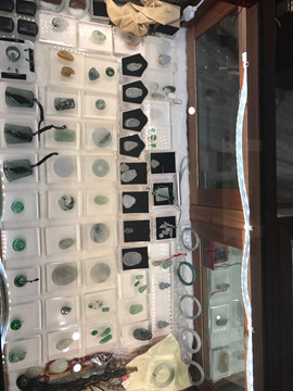 翠缘閣主播照片