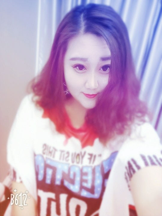 我说梦里见的主播照片