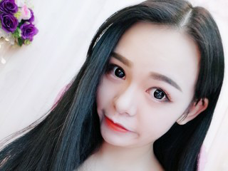 我行我素咋滴啊主播照片