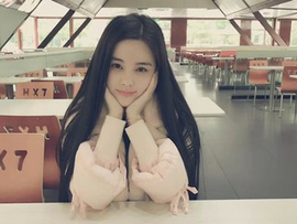 江湖♡财神♡主播照片