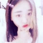 不二.园哥