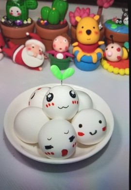 ♬默默✨小蛮宝☞🌜主播照片
