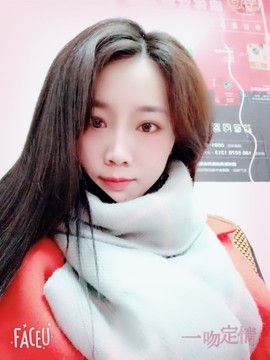 ♬默默✨小蛮宝☞🌜主播照片