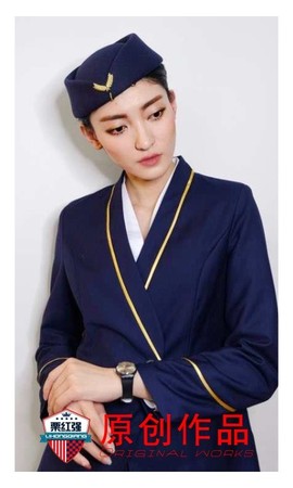 峰哥主播照片