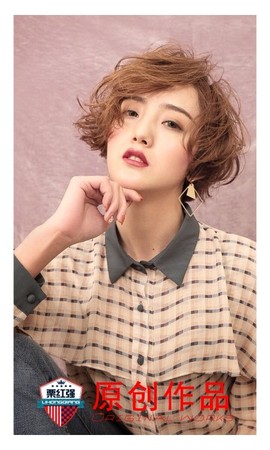 小甜儿0823主播照片