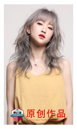 羙的①笑傾城主播照片