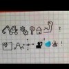 冢虎j