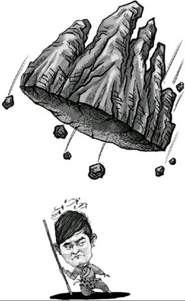 ✨星光不问赶路人💫主播照片