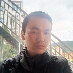 孤城依旧回眸一笑凌繁