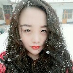 冰雪的漂泊