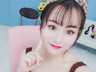 小丽妹妹🌸的主播照片