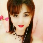 会跳舞的小狐狸海报