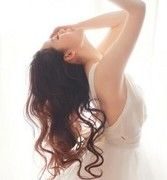 奶兔专属狂浪区的主播照片