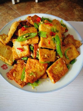 幽校长暂停主播照片
