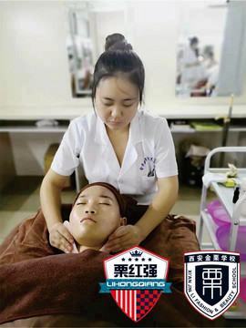 冢虎j主播照片