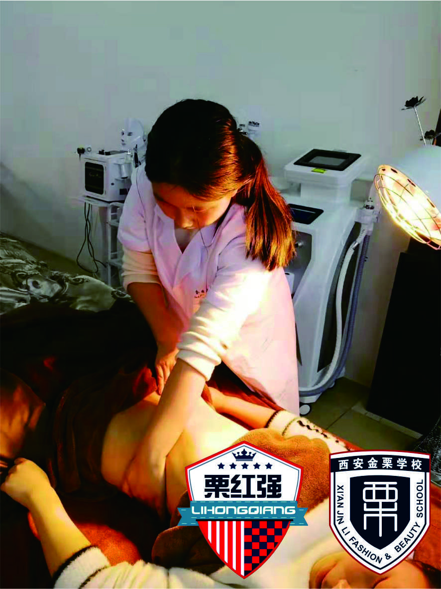 冢虎j的主播照片