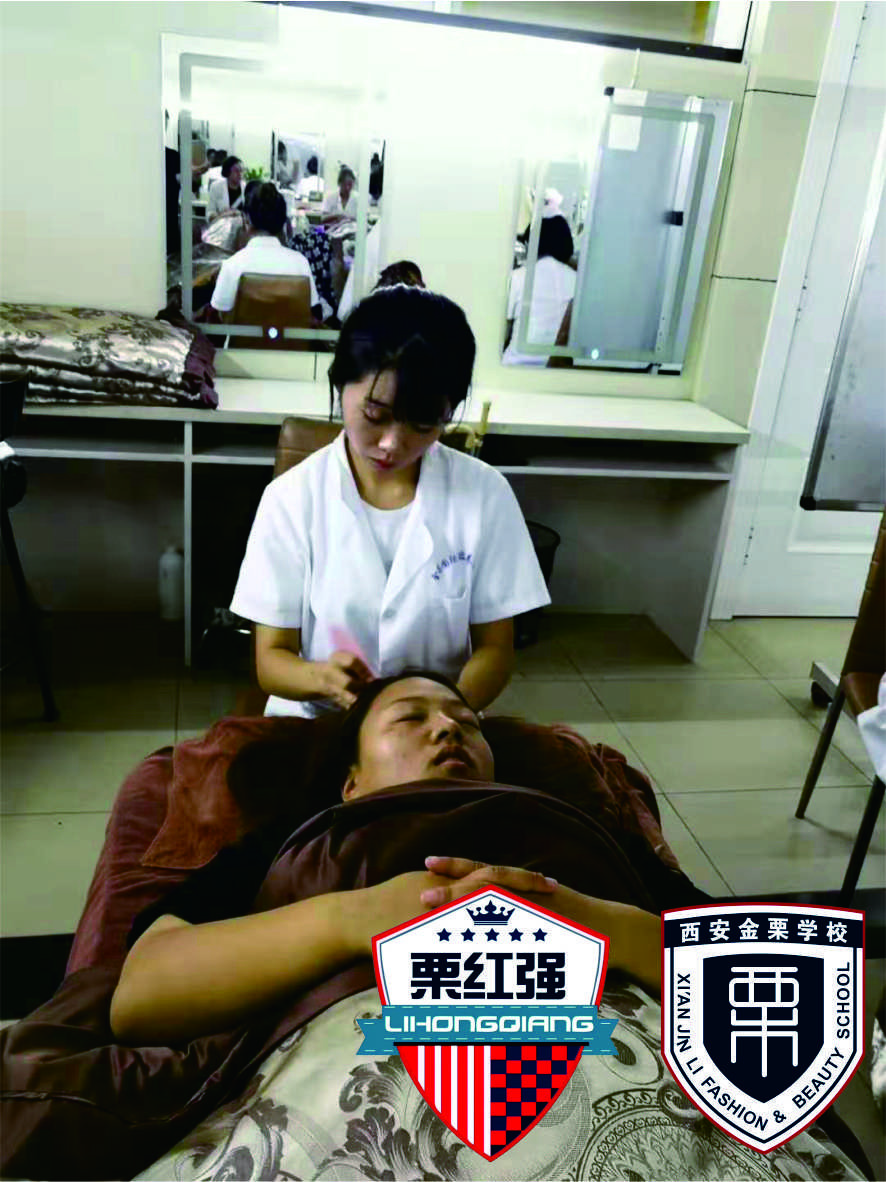 冢虎j的主播照片