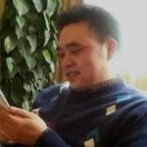 曹強v