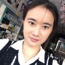 A-karry-彩姿
