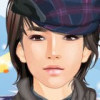 冰点tf海报