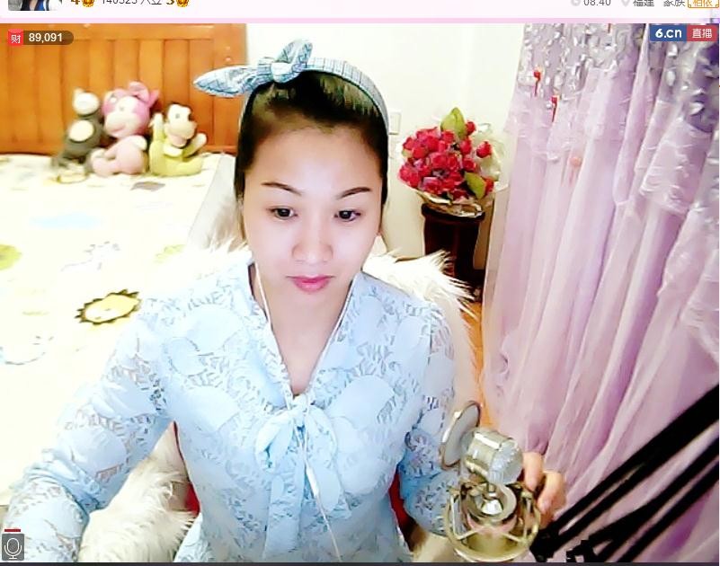 🎶琴儿🎶幸福满满的图片