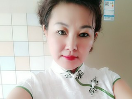 👜冷静姐👜主播照片