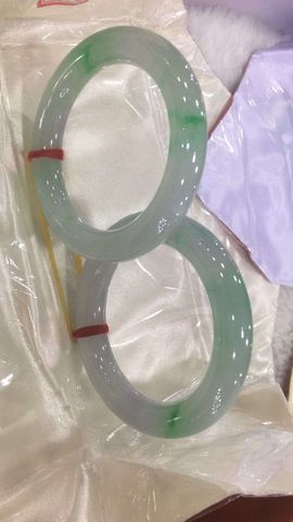 更新中!49主播照片