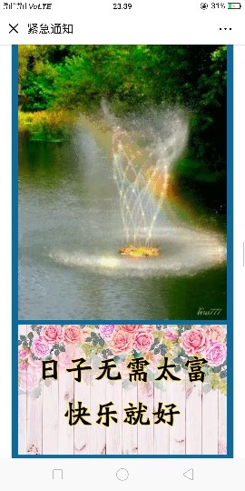 唯爱👯👼有缘再见主播照片