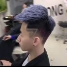 你敢加渣男吗