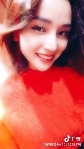 玉林哥.8068听歌主播照片