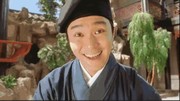 是咯啊9的头像