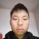 咦咦咦h