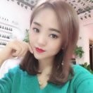 最美的时光4k