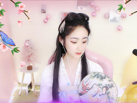 进错房间睡错床主播照片