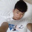 笑红尘fzs