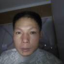 红尘往事xa