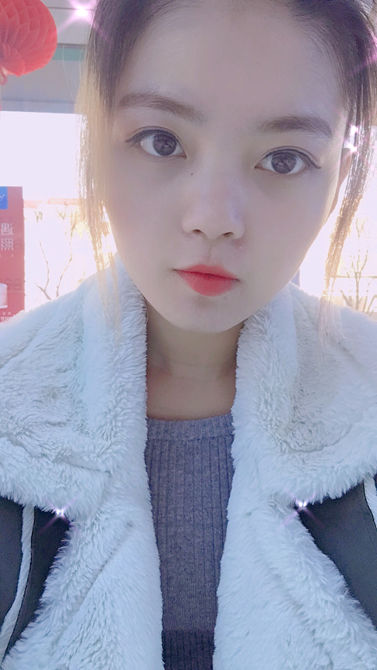 聽話給糖吃的主播照片