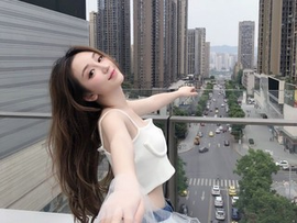 罗刹海市-主播照片