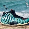 静水流身，沧笙踏歌海报