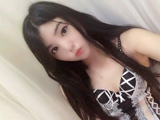 花花公子@幸福一生的主播照片