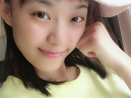◥▇快樂☀狼叔▇◤主播照片