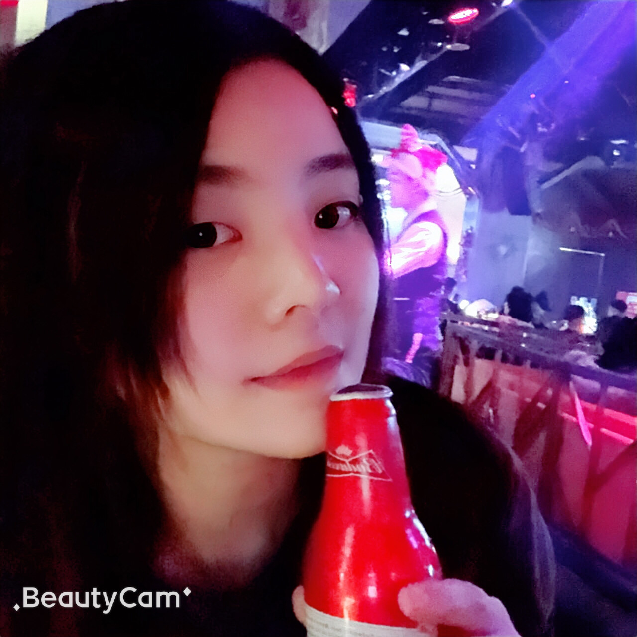 小小小小小颜的主播照片