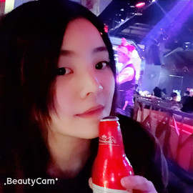 小小小小小颜主播照片
