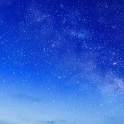 ♪♪晓ღღ东♪♪