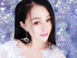 ^O^阿杜^O^主播照片