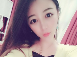 坚持奋斗，美满人生！主播照片