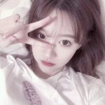 [闲云居士]主播照片