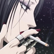 粉色幻想粉色梦海报