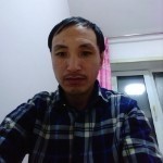 平安好平安健康