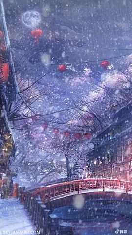 空城旧忆-主播照片